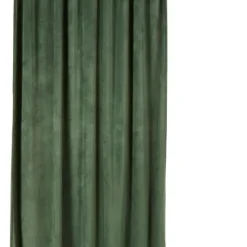 Gardinlängd Vega
