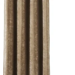 Gardinlängd Vintage