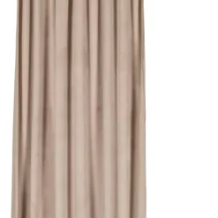 Gardinlängd Violetta