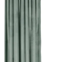 Gardinlängd Violetta