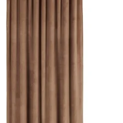 Gardinlängd Violetta
