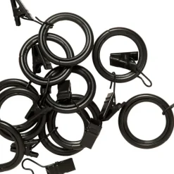 Gardinring