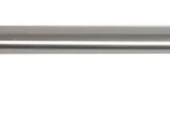 Gardinstångset Rakel