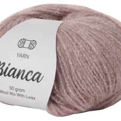 Garn Bianca