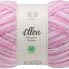 Garn Ellen