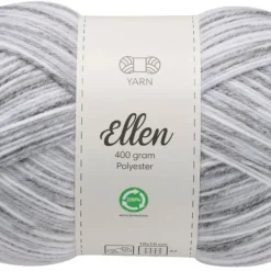 Garn Ellen