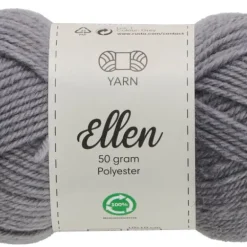 Garn Ellen