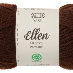 Garn Ellen