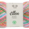Garn Ellen
