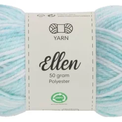 Garn Ellen