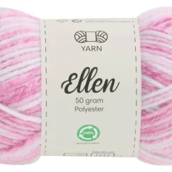 Garn Ellen