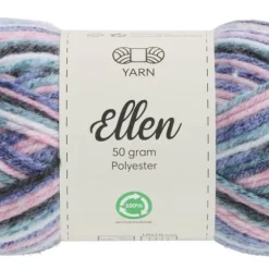 Garn Ellen
