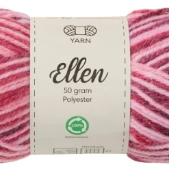 Garn Ellen