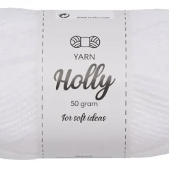 Garn Holly
