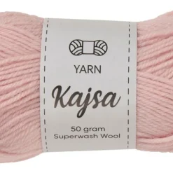 Garn Kajsa