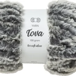 Garn Tova