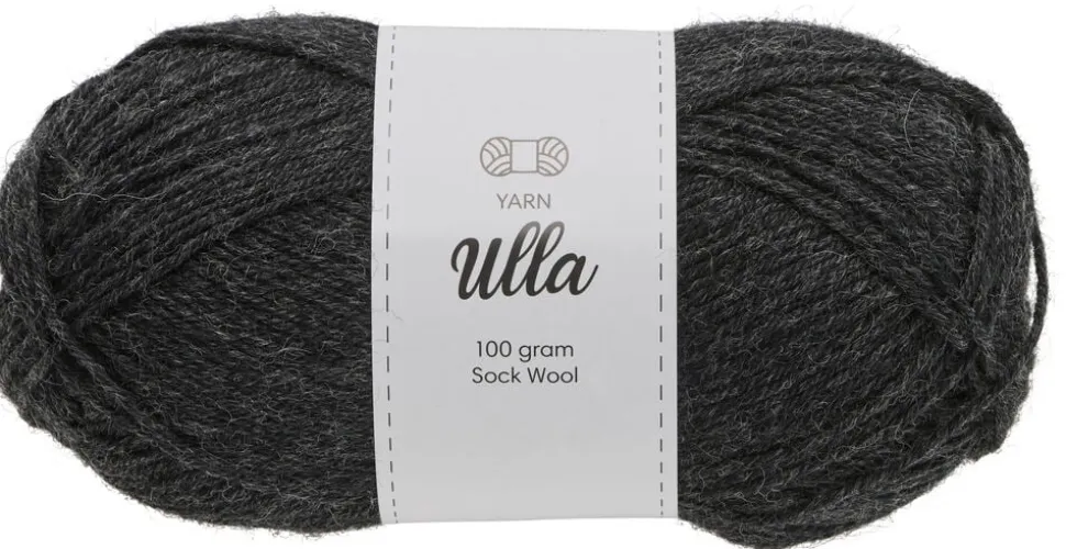 Garn Ulla