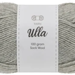 Garn Ulla