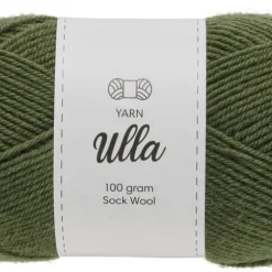 Garn Ulla