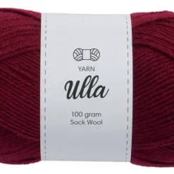 Garn Ulla