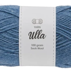 Garn Ulla