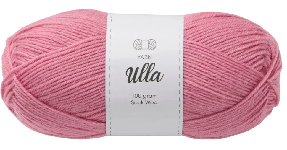 Garn Ulla