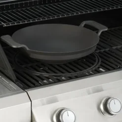 Gasolgrill Excellence