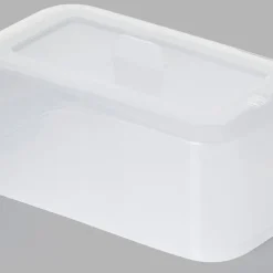 Äggkokare
