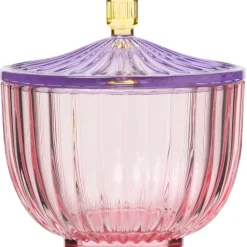 Glasburk Polly