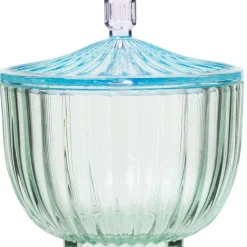 Glasburk Polly