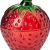 Glasburk Strawberry