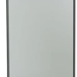 Glasräcke