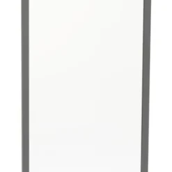 Glasräcke