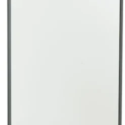 Glasräcke