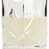 Glas Timeless