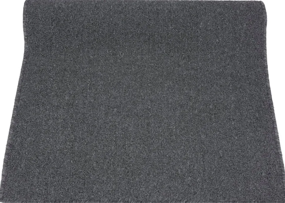 Gångmatta Anya