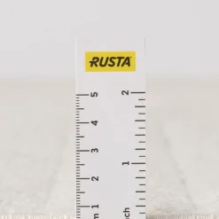 Gångmatta Billie