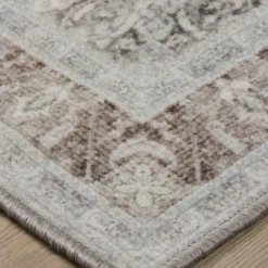 Gångmatta Carina