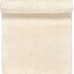 Gångmatta Elin