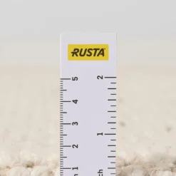 Gångmatta Elsaform Anne