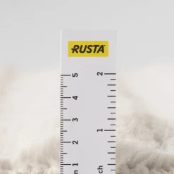Gångmatta Konstpäls Paula