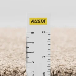 Gångmatta Lizette