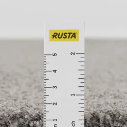 Gångmatta Lizette