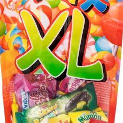 Godis Favoritmix XL
