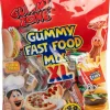 Godis Gummy Zone