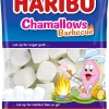 Godis Haribo Chamallows