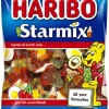 Godis Haribo Starmix