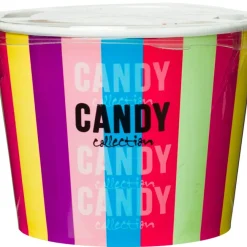 Godis Hultén Candy Collection