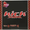 Godis Kick