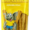Godis Malaco Snabler